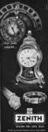 Zenith 1944 06.jpg